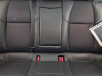 Peugeot 508 - fotka číslo 9