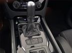 Peugeot 508 - fotka číslo 12