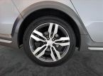 Peugeot 508 - fotka číslo 14