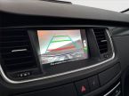 Peugeot 508 - fotka číslo 20