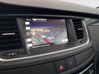 Peugeot 508 - fotka číslo 21