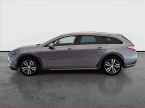 Peugeot 508 - fotka číslo 2