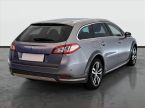 Peugeot 508 - fotka číslo 4