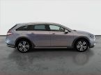 Peugeot 508 - fotka číslo 5