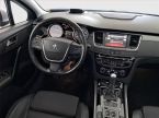 Peugeot 508 - fotka číslo 6