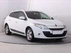 Renault Mégane - fotka číslo 0
