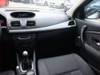 Renault Mégane - fotka číslo 7