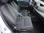 Renault Mégane - fotka číslo 8