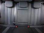 Renault Mégane - fotka číslo 9