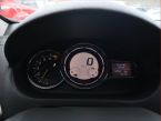 Renault Mégane - fotka číslo 10
