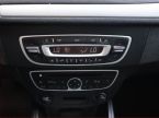 Renault Mégane - fotka číslo 11