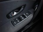 Renault Mégane - fotka číslo 12