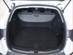 Renault Mégane - fotka číslo 13