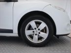 Renault Mégane - fotka číslo 14