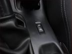 Renault Mégane - fotka číslo 15