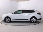 Renault Mégane - fotka číslo 2