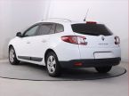 Renault Mégane - fotka číslo 3