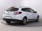 Renault Mégane - fotka číslo 4