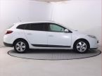 Renault Mégane - fotka číslo 5