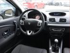 Renault Mégane - fotka číslo 6
