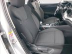 Škoda Octavia - fotka číslo 8