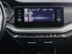 Škoda Octavia - fotka číslo 11