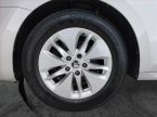 Škoda Octavia - fotka číslo 13