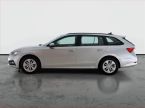 Škoda Octavia - fotka číslo 2