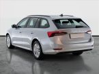 Škoda Octavia - fotka číslo 3