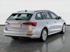 Škoda Octavia - fotka číslo 4