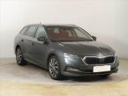 Škoda Octavia - fotka číslo 0