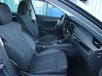 Škoda Octavia - fotka číslo 8
