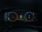 Škoda Octavia - fotka číslo 10