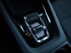 Škoda Octavia - fotka číslo 12