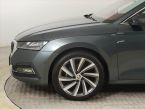 Škoda Octavia - fotka číslo 14