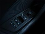 Škoda Octavia - fotka číslo 17