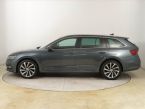 Škoda Octavia - fotka číslo 2