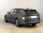 Škoda Octavia - fotka číslo 3