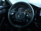 Škoda Octavia - fotka číslo 24