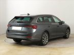 Škoda Octavia - fotka číslo 4