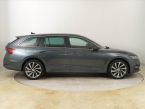 Škoda Octavia - fotka číslo 5