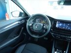 Škoda Octavia - fotka číslo 6
