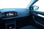 Škoda Karoq - fotka číslo 7