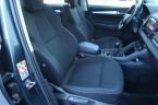 Škoda Karoq - fotka číslo 8