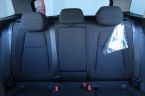 Škoda Karoq - fotka číslo 9