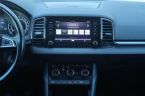 Škoda Karoq - fotka číslo 11