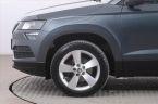Škoda Karoq - fotka číslo 14