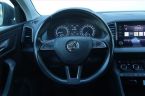 Škoda Karoq - fotka číslo 18