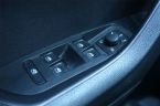 Škoda Karoq - fotka číslo 21