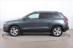 Škoda Karoq - fotka číslo 2